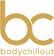 Body Chillout